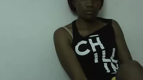 ann online show from January 18, 7:15 pm