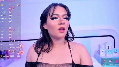 BLEYDI  online show from November 14, 6:24 am