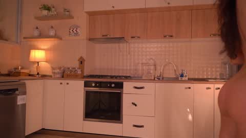 Scarlett NEXT LIVE  5AM gmt online show from March 2, 7:15 am