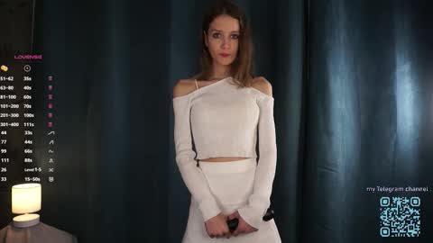 Emily online show from January 18, 10:00 am