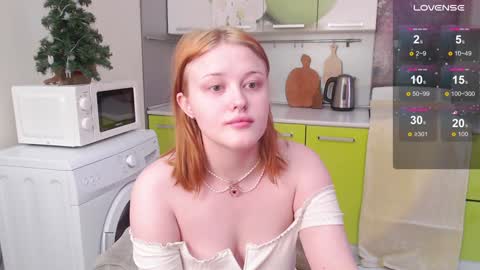 Margo online show from February 4, 9:49 am