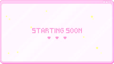 Margo online show from February 20, 9:11 am