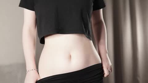 Mila online show from September 12, 3:52 pm