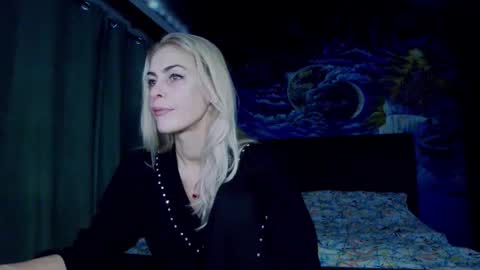 blonde4pasion online show from November 23, 5:36 pm