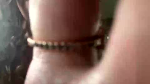 blonde_lover401832 online show from October 28, 10:03 pm