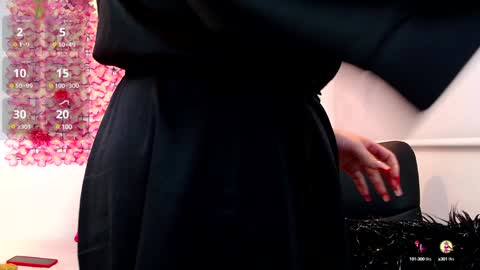 blonde_squirt_ online show from January 11, 12:50 pm