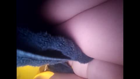 Gia  online show from January 5, 7:28 pm