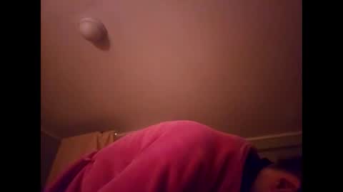 Gia  online show from January 21, 6:54 am