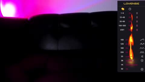 Dana online show from January 12, 6:26 pm