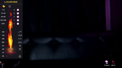 Dana online show from September 22, 12:47 pm