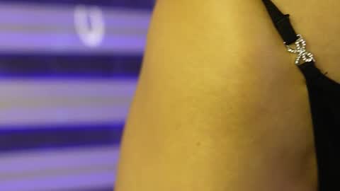 blondie_muller online show from September 20, 9:02 pm