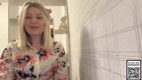 blondie_xoxoxo online show from November 10, 5:08 pm