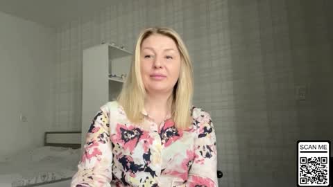 blondie_xoxoxo online show from February 23, 7:30 am