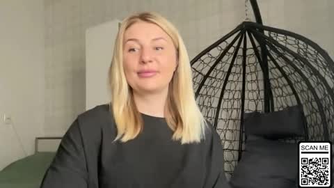blondie_xoxoxo online show from April 4, 12:48 pm