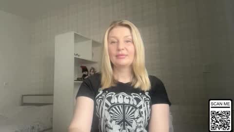 blondie_xoxoxo online show from March 4, 10:55 am