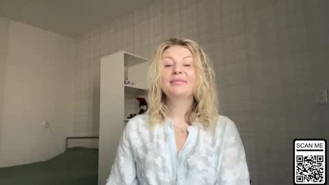 blondie_xoxoxo online show from March 13, 8:26 am