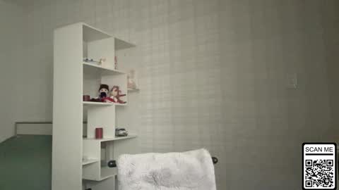 blondie_xoxoxo online show from February 4, 6:49 am