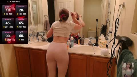 Bubbles online show from April 6, 4:46 am