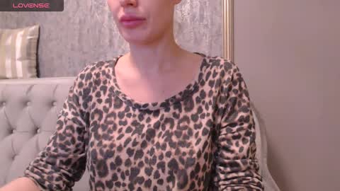 Helen online show from February 13, 12:45 am