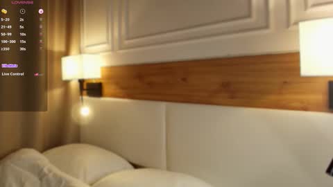 Victoria online show from March 18, 1:10 am