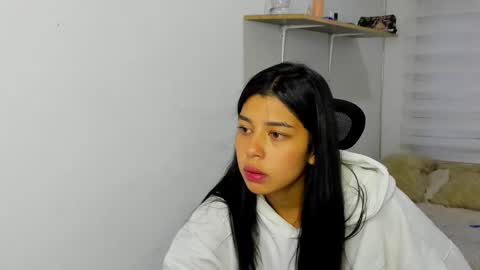 bloom_flower1 online show from December 17, 11:14 am