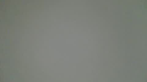 Sparks online show from June 11, 8:33 am
