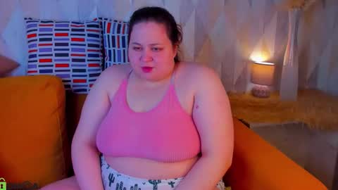 Sonya GTM2 TuWeThFrSaSu 0900am-1500pm online show from April 25, 2:14 am