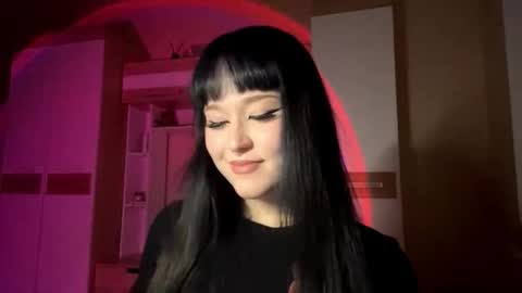 Mira online show from October 24, 9:49 am