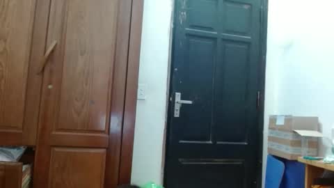 blowy079 online show from March 26, 3:47 pm