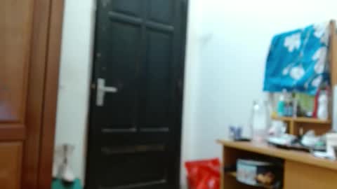 blowy079 online show from February 2, 10:09 pm