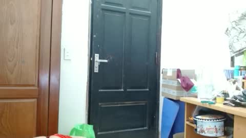 blowy079 online show from March 12, 11:40 pm