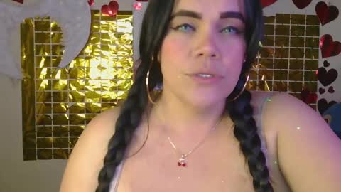 kate online show from February 20, 2:40 am