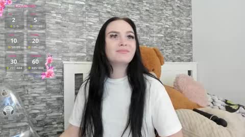 blue candy28 online show from September 13, 11:35 pm