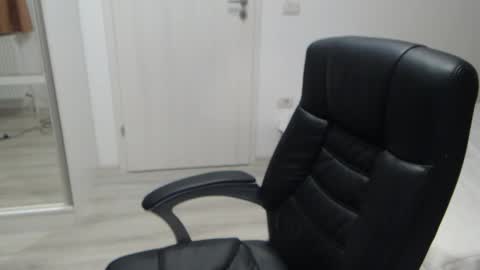 Juliet online show from October 10, 4:56 pm