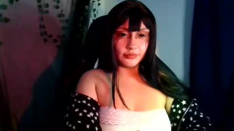 blue katt online show from January 7, 2:37 am