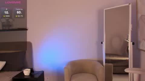 Alice online show from October 14, 10:07 am