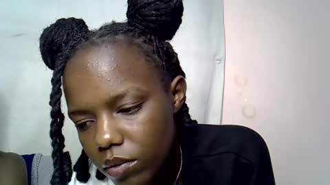 blue_savagee online show from October 18, 8:10 pm