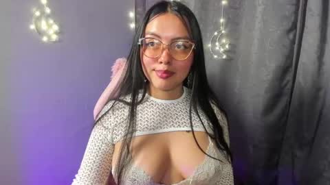 hanna online show from May 26, 2:22 am