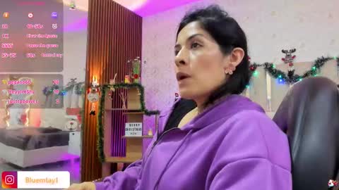 blue_tay1 online show from January 6, 5:38 pm