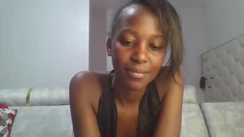 bluebarbz online show from January 3, 9:26 pm