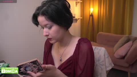 bluebeell online show from September 14, 9:12 pm