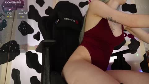 Lika online show from February 14, 8:15 pm