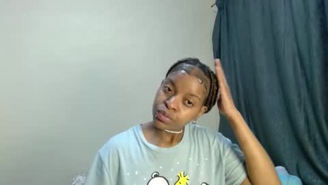 Tee online show from April 19, 5:29 am