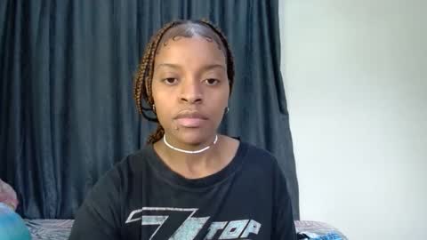 Tee online show from March 14, 9:21 am