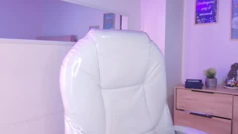        online show from October 30, 1:01 pm