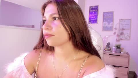        online show from February 14, 11:53 am