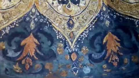 Blueeyedlie online show from December 23, 6:28 am