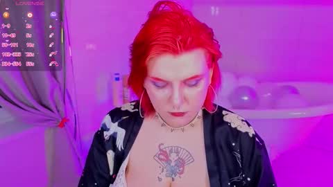 Hi my name is Lunaray online show from January 15, 10:32 am