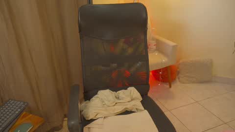 FLORAA online show from September 26, 2:04 pm