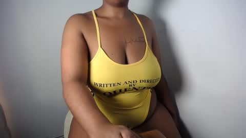 Babygirl online show from June 21, 11:03 am